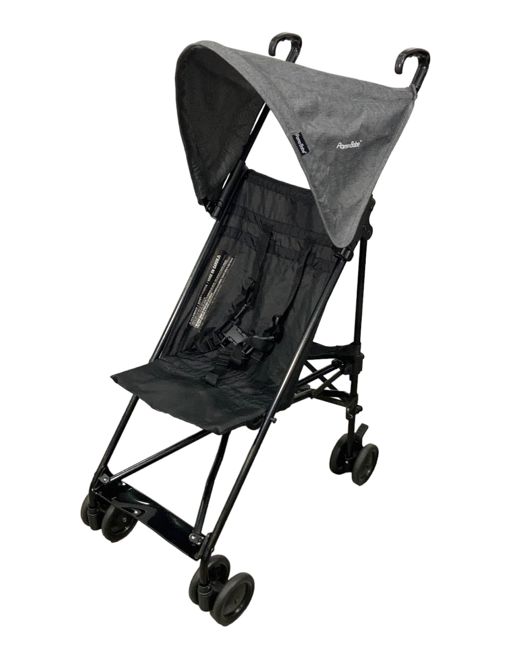 pamo babe umbrella stroller Pamo Babe Foldable Baby Stroller