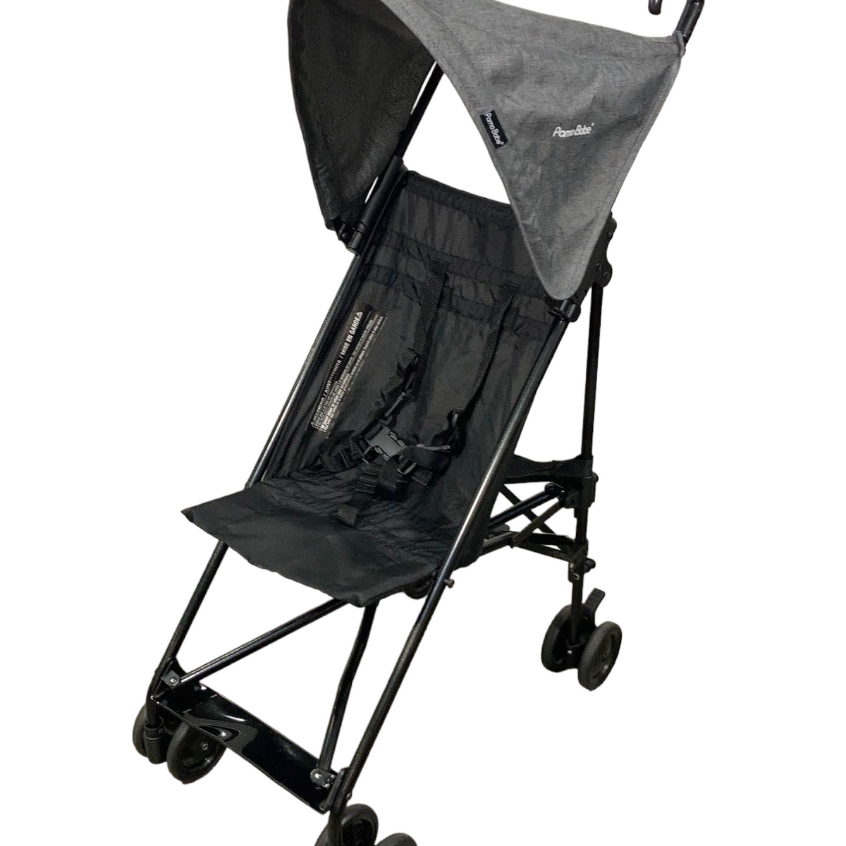 pamo babe travel stroller Pamo Babe Foldable Baby Stroller