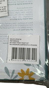 Shop Kaloo My First Print Paint Kit at GoodBuy Gear