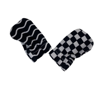 Shop Lovevery The Looker Play Kit at GoodBuy Gear