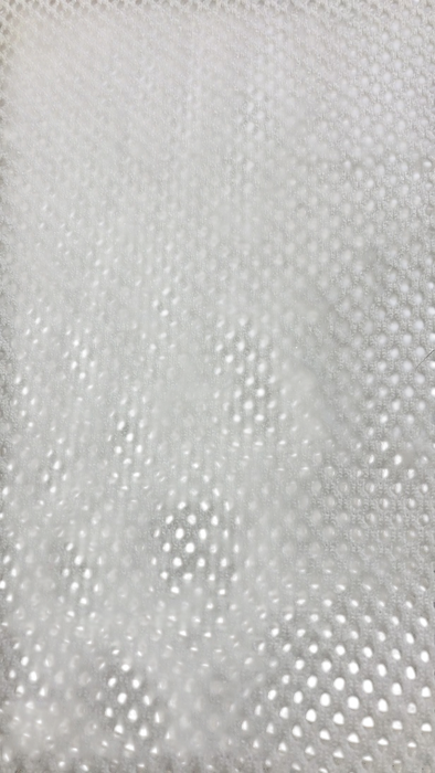 Shop Happiest Baby SNOO Smart Sleeper at GoodBuy Gear