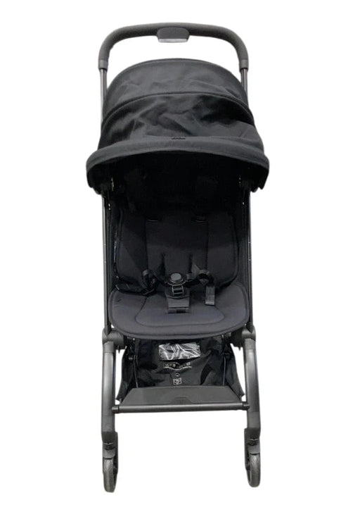 Shop Joolz Aer+ Stroller, 2025, Space Black at GoodBuy Gear