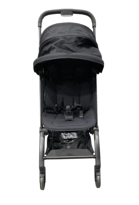 Joolz Aer+ Stroller, 2025, Space Black