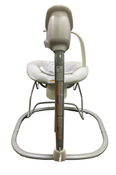 Shop Graco Sway2Me Portable Baby Swing and Bouncer Seat, Watson Collection at GoodBuy Gear