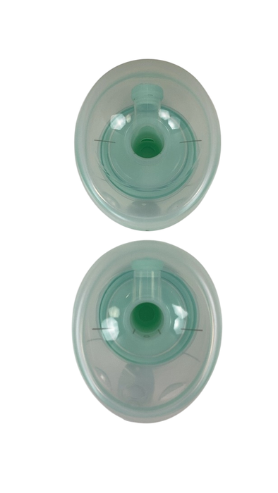 Shop Elvie Stride, 24mm at GoodBuy Gear