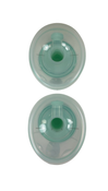 Shop Elvie Stride, 24mm at GoodBuy Gear