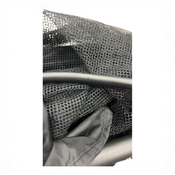 Shop Graco Pack 'n Play Simple Solutions Portable Playard, Cam at GoodBuy Gear