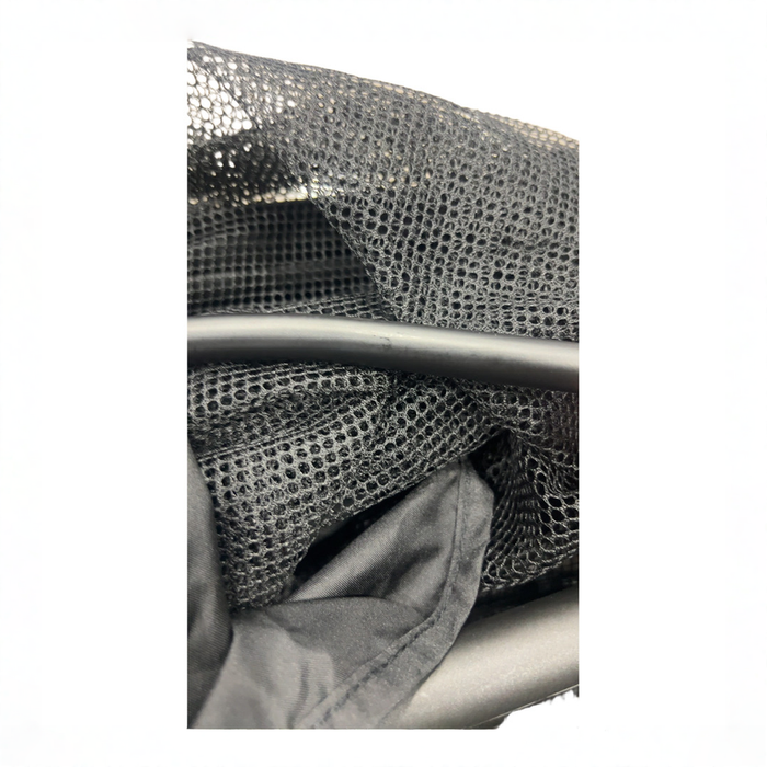 Shop Graco Pack 'n Play Simple Solutions Portable Playard, Cam at GoodBuy Gear
