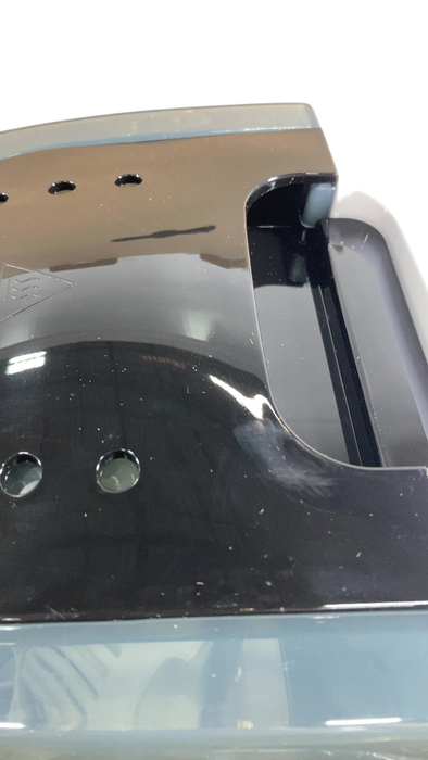 Shop Baby Brezza Bottle Washer Pro, White at GoodBuy Gear