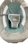 Shop Ingenuity SmartBounce Automatic Bouncer, Pemberton at GoodBuy Gear