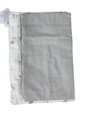 Shop Pehr On The Go Pouch, Magical Forest at GoodBuy Gear