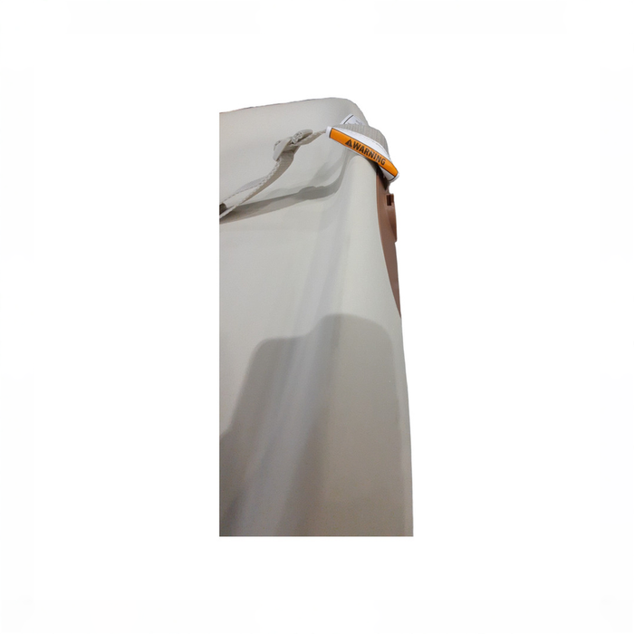 Shop Skip Hop Wipe-Clean Changing Pad, Oat at GoodBuy Gear