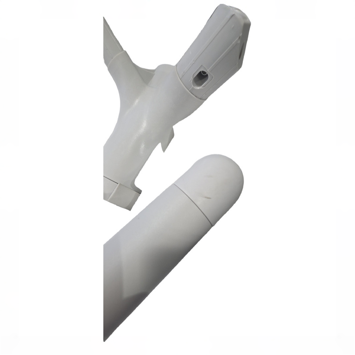 Shop Halo BassiNest Connected Swivel Sleeper 3.0, White/Grey at GoodBuy Gear
