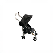 Shop Unknown Prelisting at GoodBuy Gear