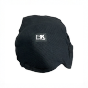 Shop Baby K'tan Baby Carrier, Black, Breeze, Large at GoodBuy Gear