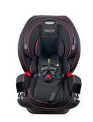 Shop Graco TrioGrow SnugLock 3-in-1 Car Seat, 2023, Juliana at GoodBuy Gear