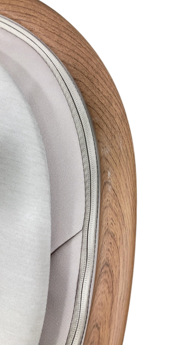 Shop Maxi-Cosi Cassia Swing, Horizon Sand at GoodBuy Gear