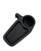 used Replacementpart