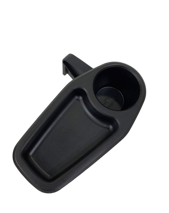 used Replacementpart