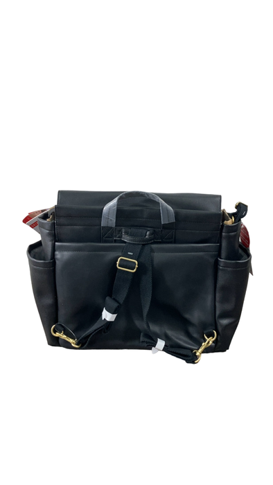 Shop Skip Hop Greenwich Convertible Backpack at GoodBuy Gear