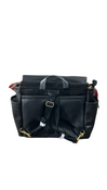 Shop Skip Hop Greenwich Convertible Backpack at GoodBuy Gear