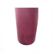 Shop Ceres Chill Legacy Breastmilk Chiller (32oz), Plum at GoodBuy Gear