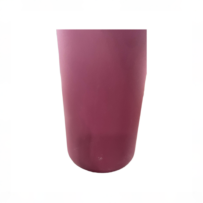 Shop Ceres Chill Legacy Breastmilk Chiller (32oz), Plum at GoodBuy Gear