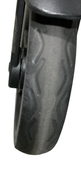 Shop Joolz Aer+ Stroller, 2025, Space Black at GoodBuy Gear