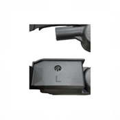 Shop Mockingbird Car Seat Adapter 5-in-1, 2.0 at GoodBuy Gear