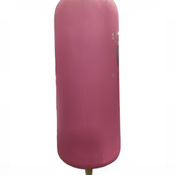 Shop Ceres Chill Legacy Breastmilk Chiller (32oz), Plum at GoodBuy Gear