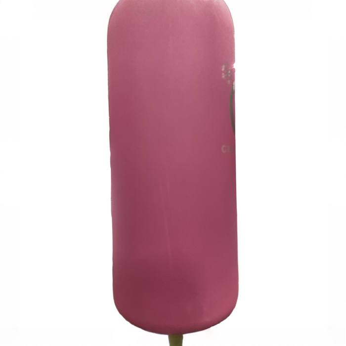 Shop Ceres Chill Legacy Breastmilk Chiller (32oz), Plum at GoodBuy Gear