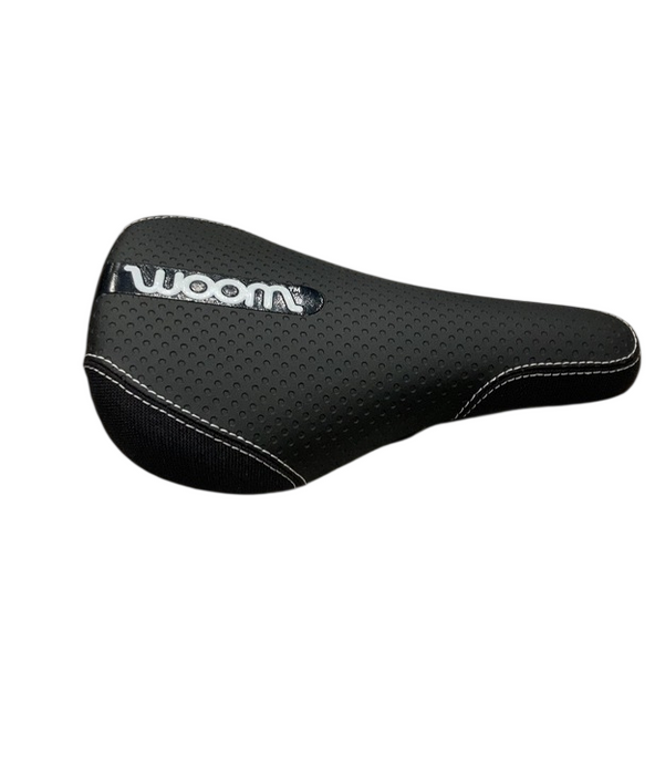 Shop Woom Original Saddle, woom4-5 at GoodBuy Gear