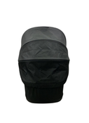 Shop Thule Urban Glide 2 Bassinet, 2021 at GoodBuy Gear