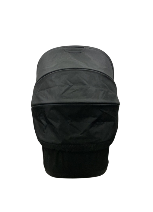 Shop Thule Urban Glide 2 Bassinet, 2021 at GoodBuy Gear