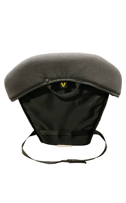 Shop Veer Toddler Comfort Seat, 2 Seat Cruiser at GoodBuy Gear