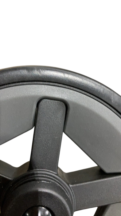 Shop Joolz Aer2 Footboard, With Seat at GoodBuy Gear