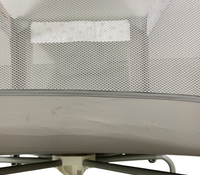 Shop Graco Pack 'n Play Playard, Reign at GoodBuy Gear