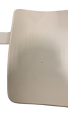 Shop Stokke Tripp Trapp Baby Set2, Natural at GoodBuy Gear