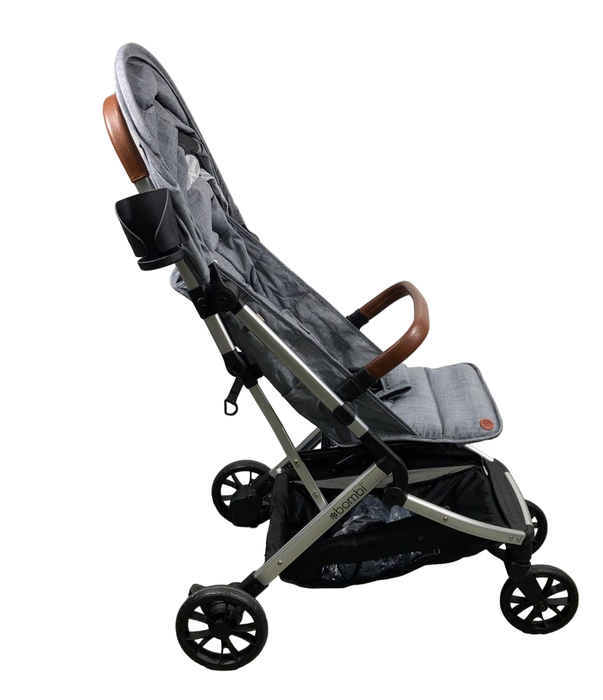 secondhand Strollers