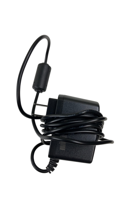 Shop Medela Pump In Style with MaxFlow, Classic at GoodBuy Gear
