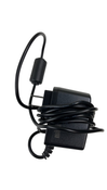 Shop Medela Pump In Style with MaxFlow, Classic at GoodBuy Gear