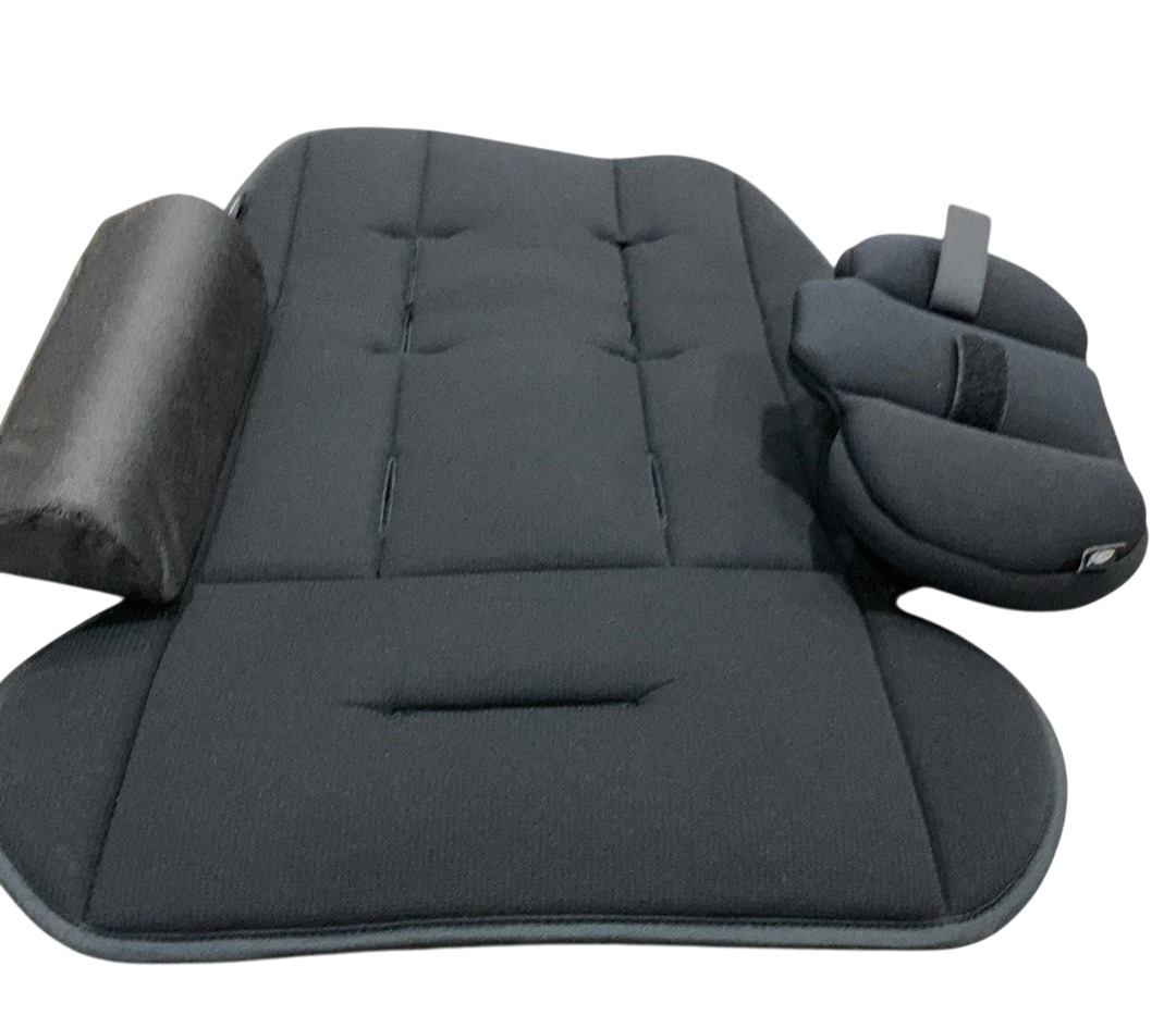 Mockingbird Infant Insert Mockingbird Infant Seat Insert, 2.0 — GoodBuy Gear