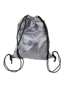 Shop Baby Buddha Breast Pump, 2.0 at GoodBuy Gear