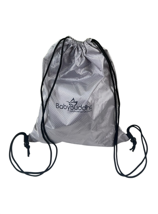 Shop Baby Buddha Breast Pump, 2.0 at GoodBuy Gear