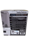 Shop Baby Brezza One Step Sterilizer Dryer Mini at GoodBuy Gear