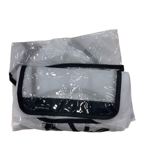 Shop UPPAbaby CRUZ V2 Stroller, 2023, Theo (taupe) at GoodBuy Gear