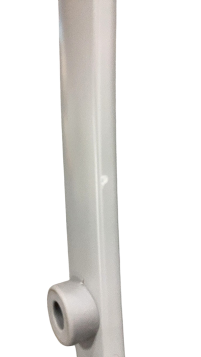 Shop Maxi-Cosi Cassia Swing, Classic Green at GoodBuy Gear