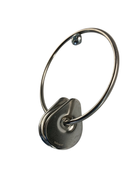 Shop Lovevery The Explorer Play Kit at GoodBuy Gear