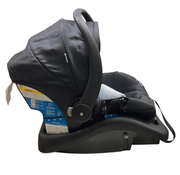 Shop Safety 1st Grow & Go Flex Travel System, 2023, Foundry at GoodBuy Gear