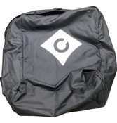 Shop Colugo Compact Stroller, 2022, Cool Grey at GoodBuy Gear
